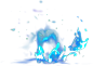 1406-12
