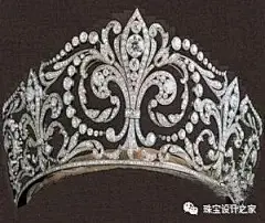 皇冠 (82)