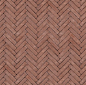 TEXTURE SEAMLESS DI MATTONI AUTOBLOCCANTI: 