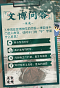 5db600e1bf72bcda6bf39be66c7e2d5b10eb4d5e