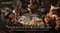 Dragonheir: Silent Gods - Dragonheir Dev Team's Posts - TapTap