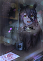 [P站]-Pixiv Illustration Collection
