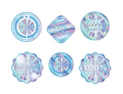 点击来源直接获取大图文件 |全息套装