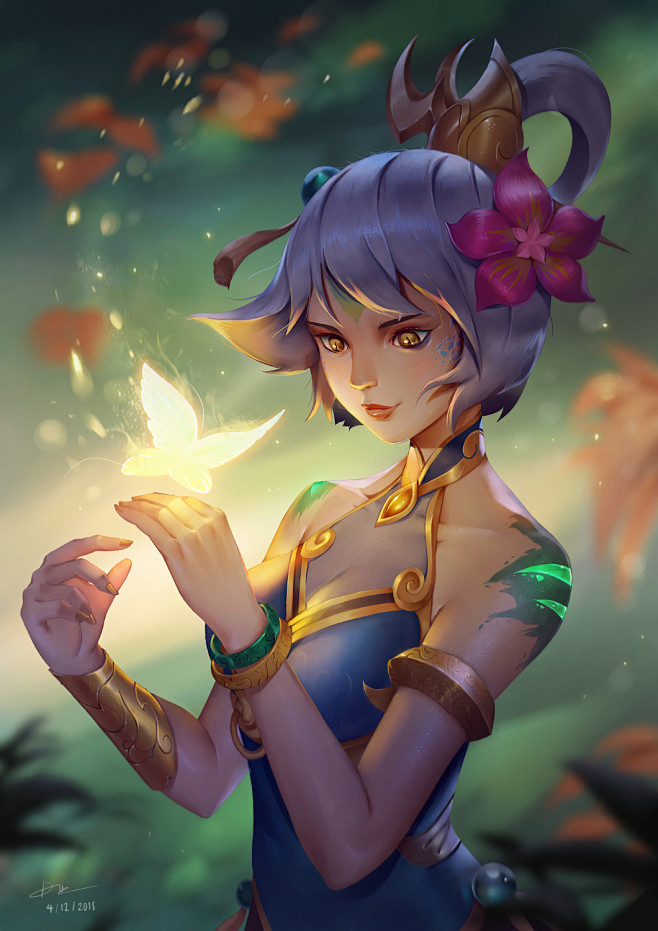 Lunar-Empress-Lux-ft...