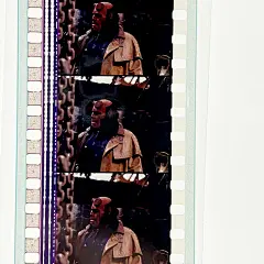 地狱男爵 (22) - 副本