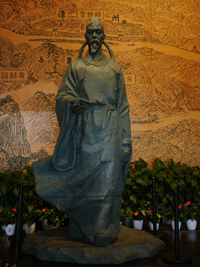 DSC05978