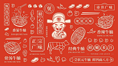 泡沫茶采集到排版