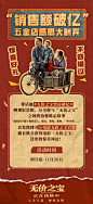 @电影无价之宝官微 的个人主页 - 微博