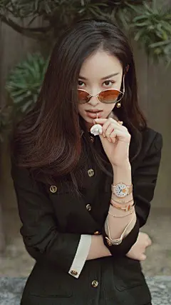 爱思壁纸倪妮