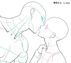 采集图片