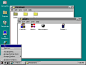 windows 98