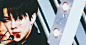吴世勋#爱心时刻#

精修‖6p

美貌小吴   

@wu世勋-EXO ​​​​