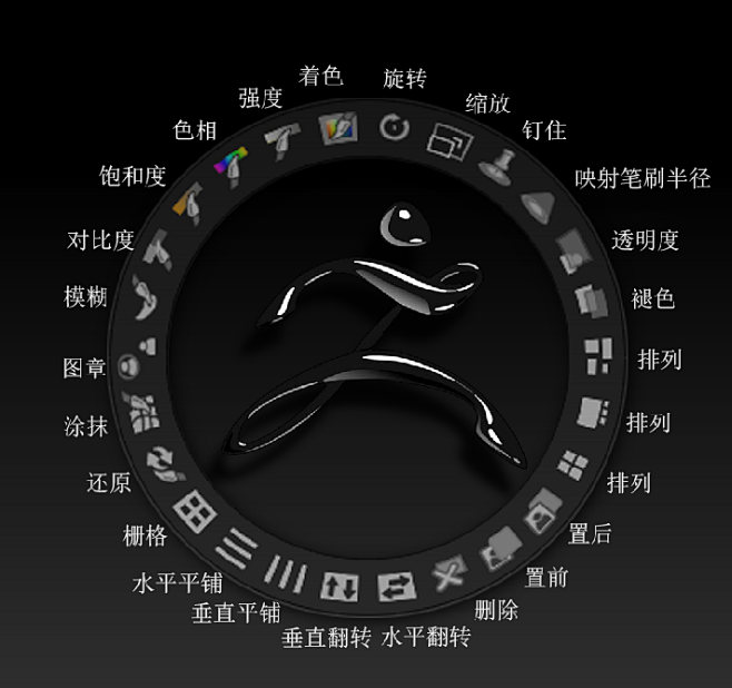596_680585418