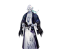 《阴阳师》手游式神录_式神荒川之主_荒川之主攻略_荒川之主御魂搭配攻略_觉醒材料_在哪里刷_荒川之主阵容搭配_《阴阳师》手游官网