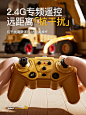 儿童挖掘机土工程车玩具套装男孩推土汽车吊车合金玩具圣诞节礼物-tmall.com天猫