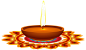 imgbin_diwali-diya-candle-png