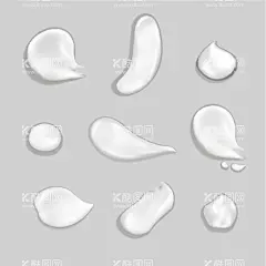 牛奶  - 源文件下载【酷图网】牛奶,乳制品,饮料,饮品,鲜奶,鲜牛奶,牛乳,奶制品,鲜乳,
