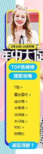 首页-MG小象欧美街拍时尚女装-淘宝网