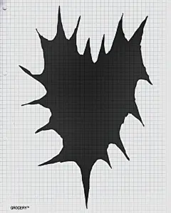 20_yTwIV8V