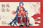 少女前线
- - - - - - - - - - - - - -
 ——→ 【 率叶插件，让您的花瓣网更好用！】> https://lvyex.com