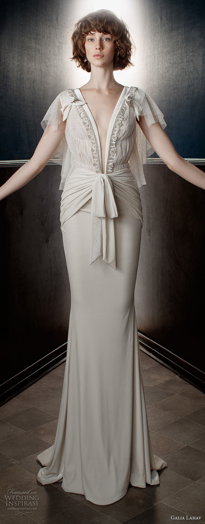 galia lahav spring 2...