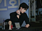 vocal…这是哪个coser_5_透明的直猫_来自小红书网页版