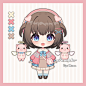 9cf7956f19d1d02d284f8ca4769074bc18735997.png (2000×2000)