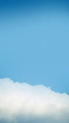 【高清手机壁纸。风景美图。城市风光摄影。设计灵感。桌面锁屏。】❤️