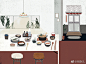 works by ·A In Han· #45~3# ​​​​