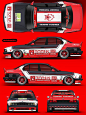 (9) Pinterest