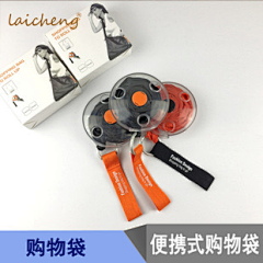 设计“屍”采集到产品买点ping'lei