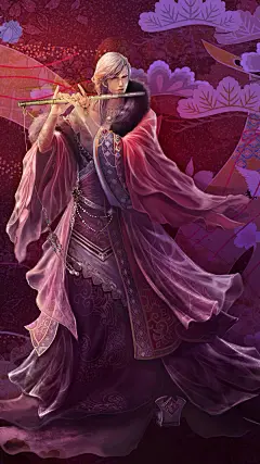 古风男子 古装 美术 原画 男子 古风人物 古代男子 男性 中国风 人物 男性 男 书生 唯美 仙侠 清秀 剑侠 大侠 游侠 游戏美术 插画 漫画 画集 原画 立绘 #古风男子# #古风人物# #人物原画# #中国风人物# #素材# #设计素材# #点技能# #dianjineng.la# 更多素材尽在【点技能】