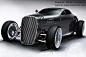 Audi_Gentlemans_Racer_1.jpg (800×527)