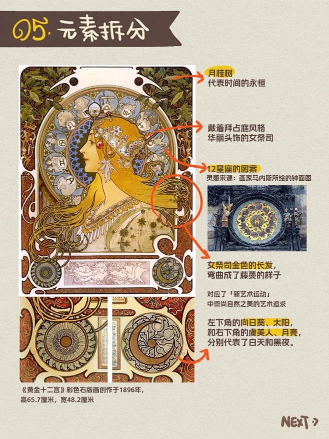 卡牌设计没灵感？或许这篇图文能够帮到你！...
