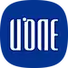 UONE有壹