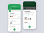 Filip Legierski – DesignWrites – Medium : “Filip Legierski” is published by DesignWrites