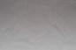 纺织丝绸布料彩色面料背景材质底纹JPG图片平面后期贴图纹理素材