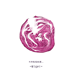 潘百万clb采集到果蔬