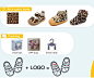 7B769355-AAA1-4538-9B8C-1AA745CB047C