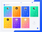 Trello Members