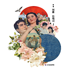 27-27采集到大脑洞