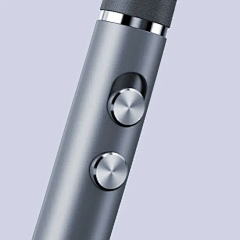 绿水毛怪呀采集到细节-操控