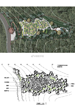 H2OWhite采集到世界巡游