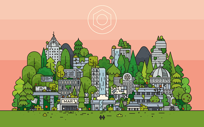 static1.squarespace-...