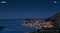 dubrovnik_1920_1080_fp_01