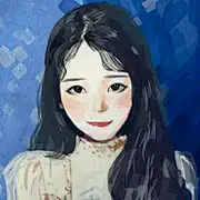 川岛奈子