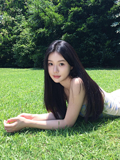 迷涂小儿采集到答疑