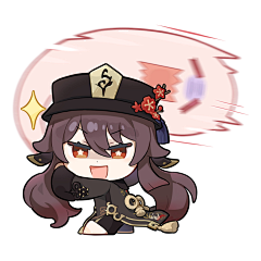 鸟帕斯卡采集到QQ