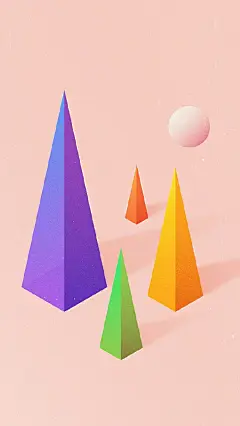 #每日桌面#  手机壁纸一组。 ​​​​