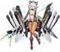 琶音